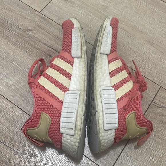 Adidas NMD - Picture 5 of 9
